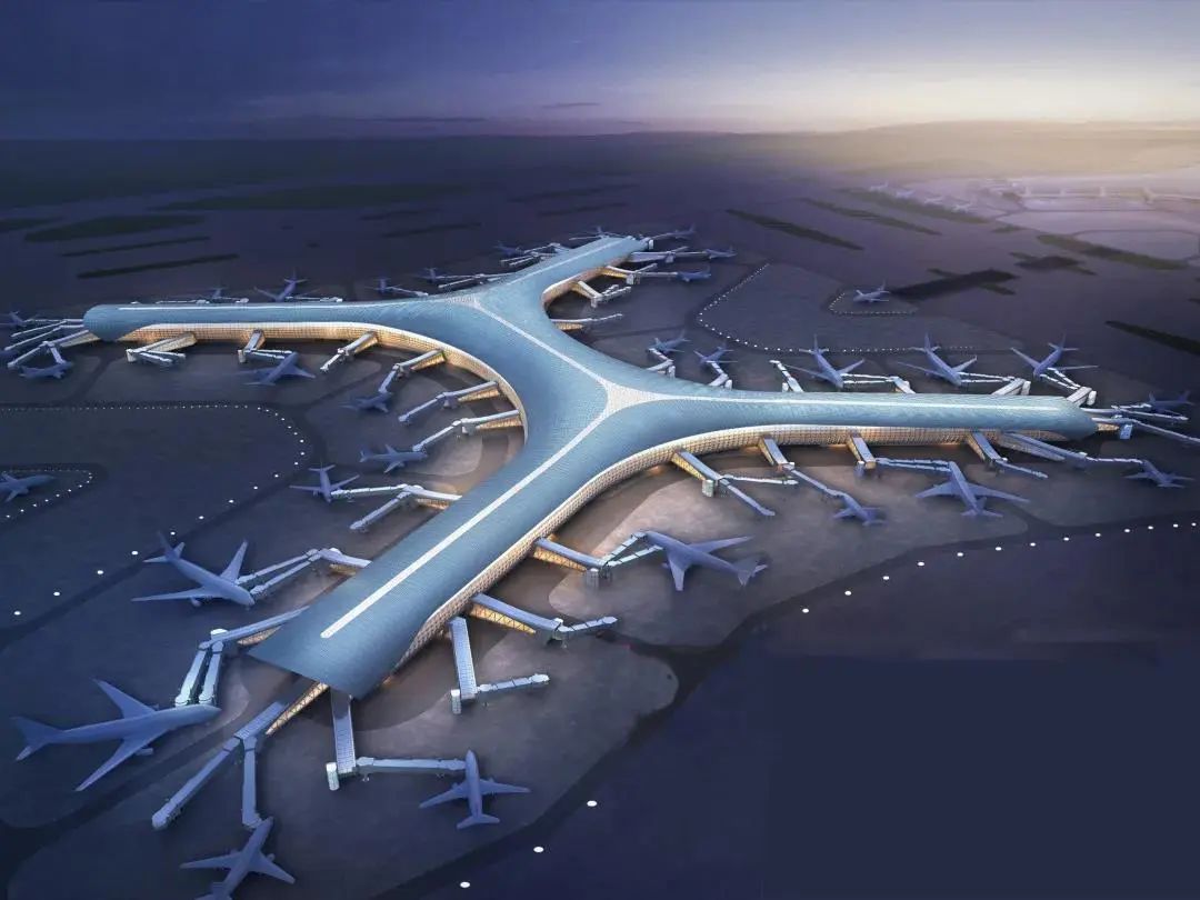 厉害了！乐动平台(中国)官方网站2022年三获鲁班奖