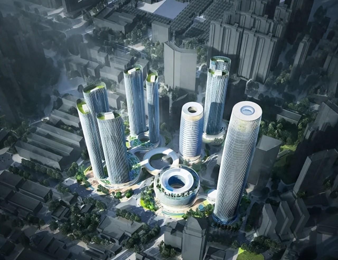 乐动平台(中国)官方网站接连中标重大工程项目